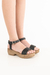 Imagen de Sandalias Gaba