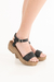 Sandalias Gaba