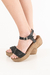 Imagen de Sandalias Gaba