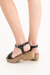 Sandalias Gaba