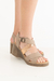 Sandalias Mite - comprar online