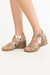 Imagen de Sandalias Mite