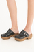 Zuecos Gena - tienda online