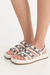 Sandalias Ambar Tiza