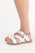 Sandalias Araceli Blanco