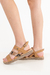 Imagen de Sandalias Araceli Rep Suela