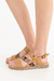 Sandalias Araceli Rep Suela - comprar online
