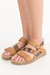 Sandalias Araceli Rep Suela