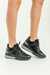 Zapatillas Marianella Negro