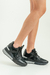Zapatillas Marianella Negro - comprar online