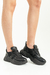 Zapatillas Laurencia DF Black