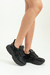Zapatillas Laurencia DF Black - comprar online