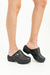Zuecos Gena - comprar online