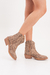 Texanas Mabel Pu Vison - comprar online