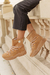Pre Sky Luisa Suela - comprar online