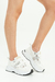 Zapatillas Lautara - comprar online