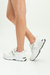 Zapatillas Lautara - tienda online