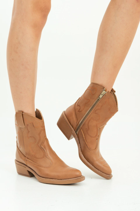 Texanas Mabel Pu Suela