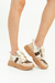 Zapatillas Lautara