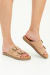 Sandalia Arnia - tienda online