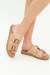 Sandalia Arnia - comprar online