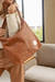 Cartera Tote Antonia