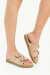 Sandalia Arnia - tienda online