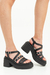 Sandalia Larisa - comprar online
