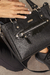 Cartera Yvette en internet