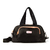 Bolsos Ebba - Citadina