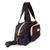 Bolsos Ebba - tienda online