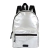 Mochila Edith - tienda online