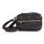 Bandolera El Cairo Negro Flotter