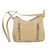 Cartera Elina - tienda online