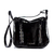 Cartera Elina - comprar online