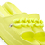 Ojotas Elle Yellow en internet