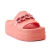 Ojotas Elle Rose