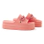 Imagen de Ojotas Elle Rose