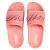 Ojotas Elle Rose - comprar online