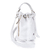 Bandolera Marinero Eloisa - tienda online