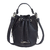 Bandolera Marinero Eloisa - comprar online