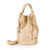 Bandolera Marinero Eloisa - comprar online