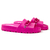 Imagen de Ojotas Emily Pink