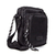 Bandolera Ema Negro - comprar online