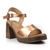 Sandalias Esmeralda Cobre en internet