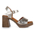 Sandalia Esmeralda - comprar online