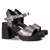 Sandalia Esmeralda - comprar online