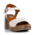 Sandalia Esmeralda - comprar online