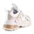 Zapatillas Edelyn Tiza - comprar online