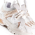 Zapatillas Edelyn Tiza - Citadina